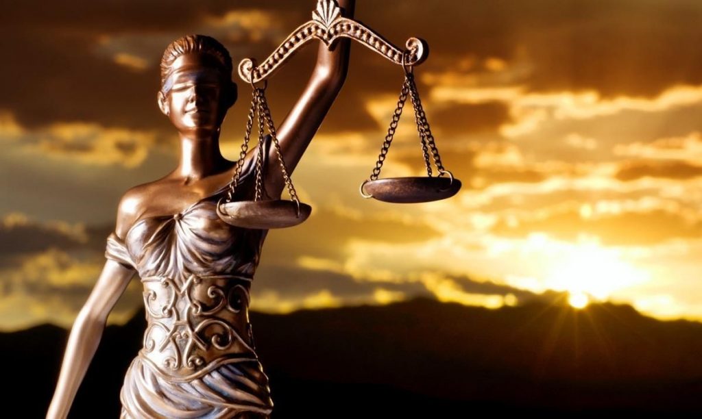Para Mayor Compensación Consulte con los Abogados de Contratos de Compensación Laboral Cercas de Mí en Gardena California