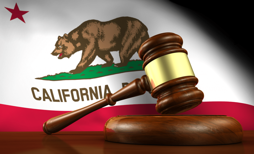 Consulta Gratuita con los Mejores Abogados de Ley Laboral Cercas de Mí en Gardena California