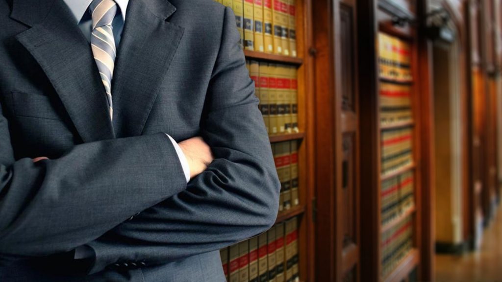 La Mejor Oficina de Abogados Expertos en Demandas de Lesiones Personales y Leyes Laborales en Gardena California