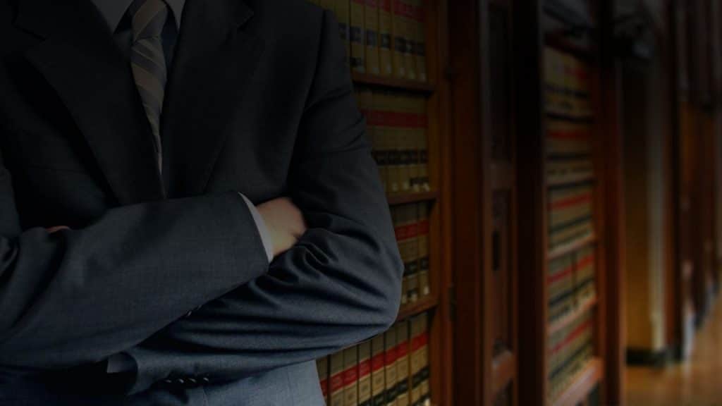 El Mejor Bufete de Abogados Expertos en Demandas de Accidentes de Auto y Leyes Laborales en Gardena California