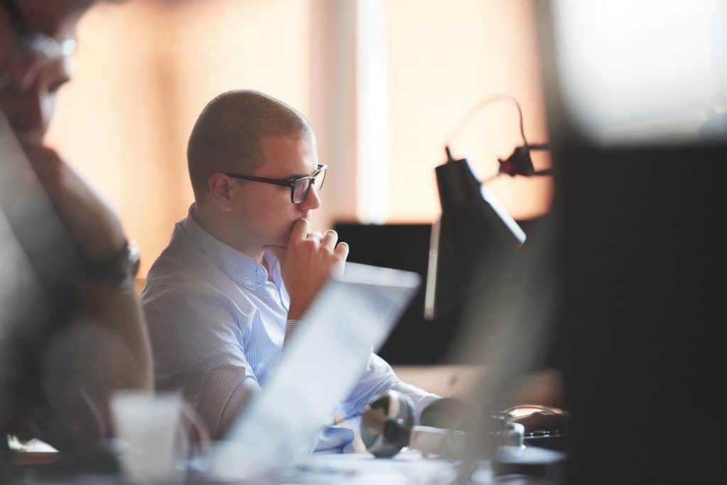 Los Mejores Abogados Expertos en Derechos del Trabajador, Abogados para Demandas de Igualdad de Oportunidades y Salarios Cercas de Mí en Gardena California