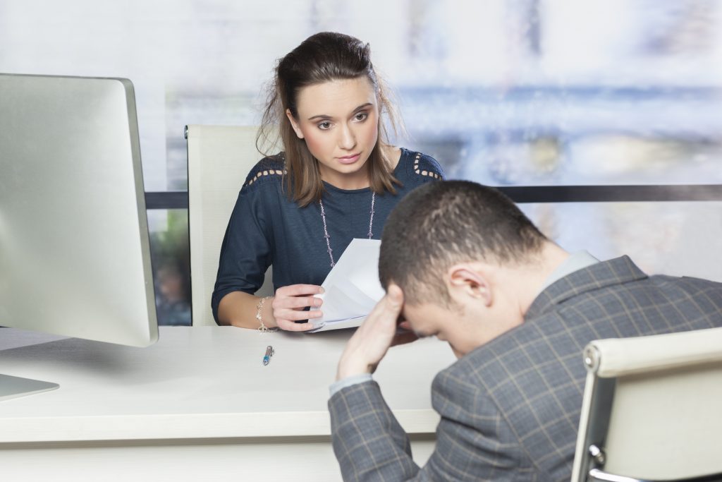 Consulta Gratuita con los Mejores Abogados de Despido Injusto, Abogados Especializados en Casos de Ley Laboral en Gardena California