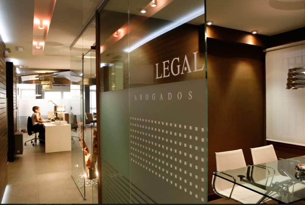 La Mejor Oficina Legal de Abogados Especialistas en Asuntos Legales de Accidentes en Gardena California